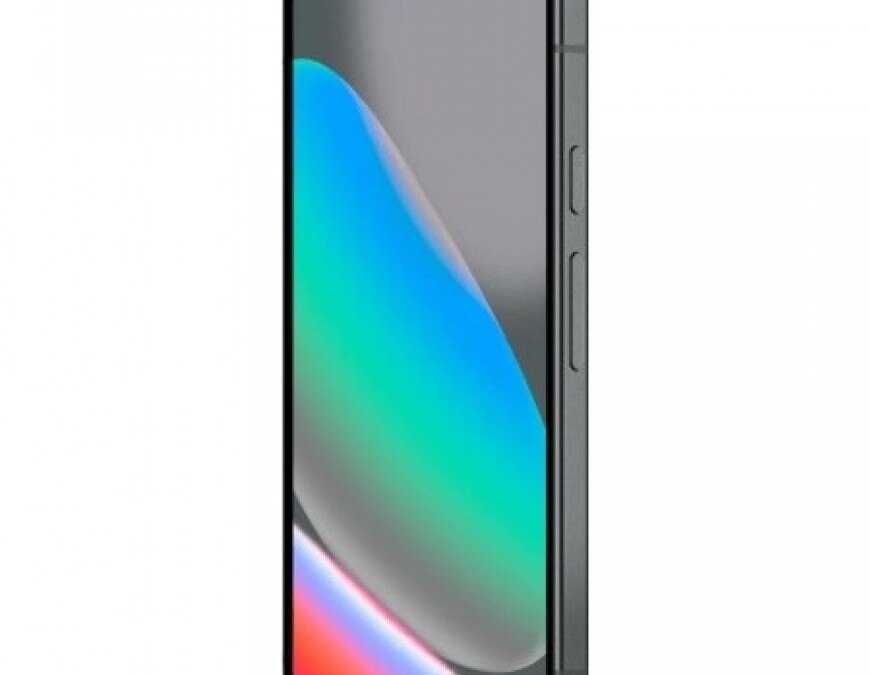 gsmarena 008