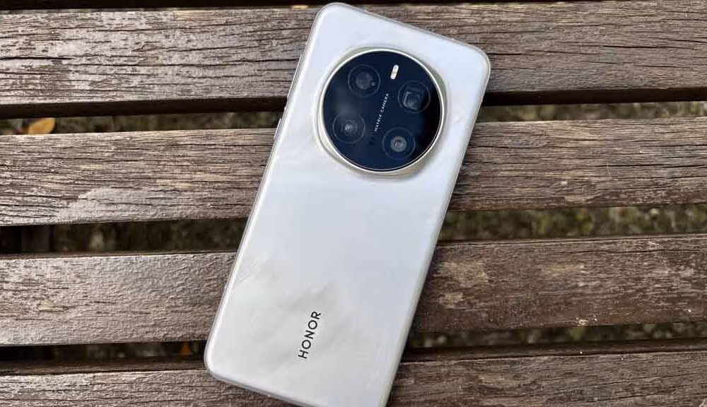 Слухи: Honor Magic 8 выйдет в октябре 3 honor magic 8 1000x576 1