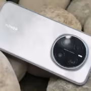 Honor Magic 8