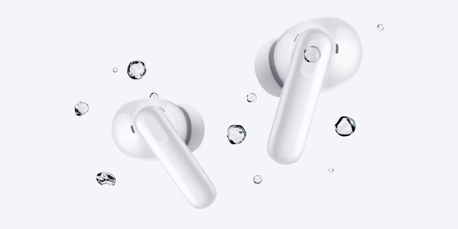 Huawei выпустила беспроводные наушники FreeBuds SE 4 5 Huawei FreeBuds SE 4