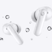 Huawei FreeBuds SE 4