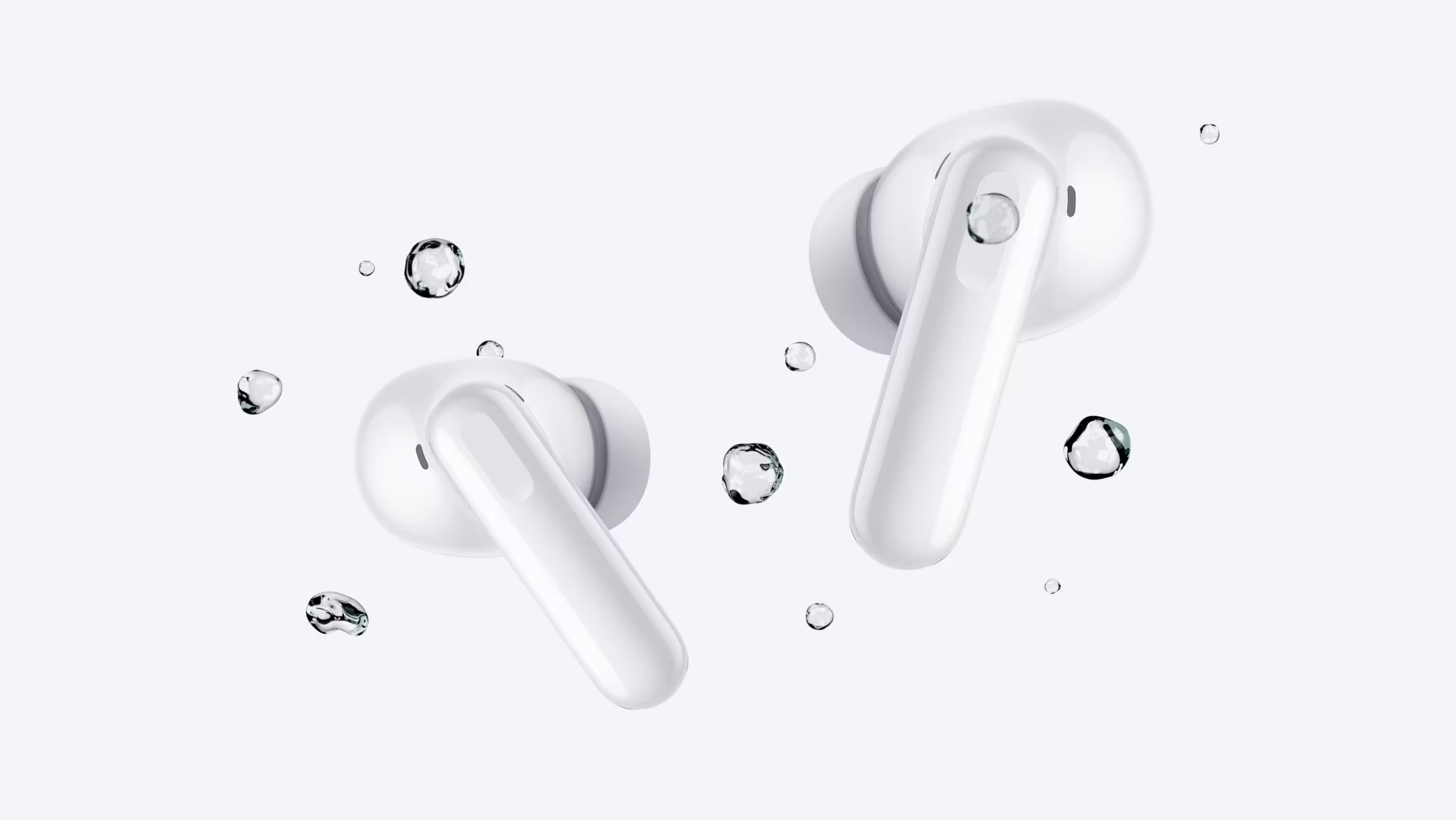 Huawei FreeBuds SE 4
