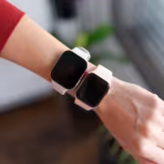 huawei watch fit 3 lsa 20
