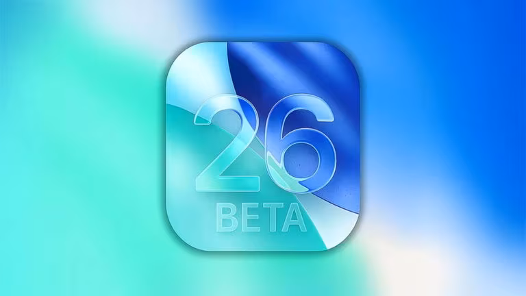 iOS 26