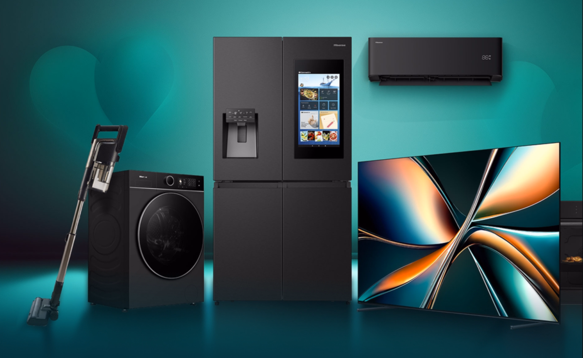 Чего ждать от IFA 2025 в Берлине: LG, Samsung, Sony, Bosch и другие новинки 17 ifa 2025 hisense.png