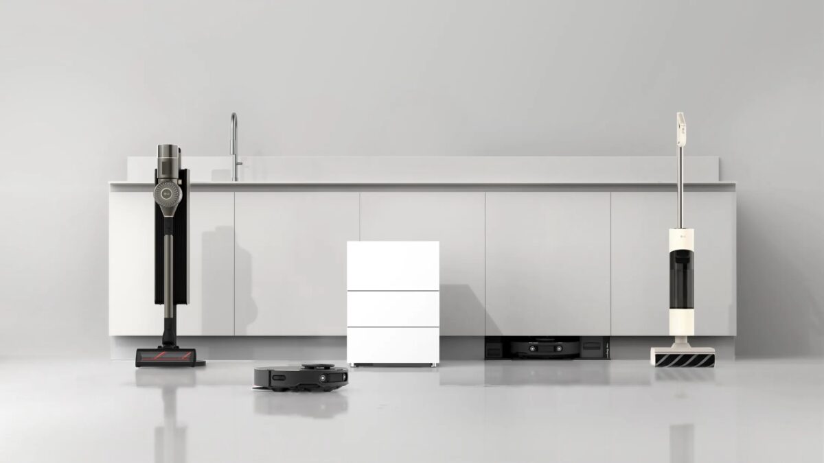 ifa 2025 lg vacuum cleaner lineup main.jpg