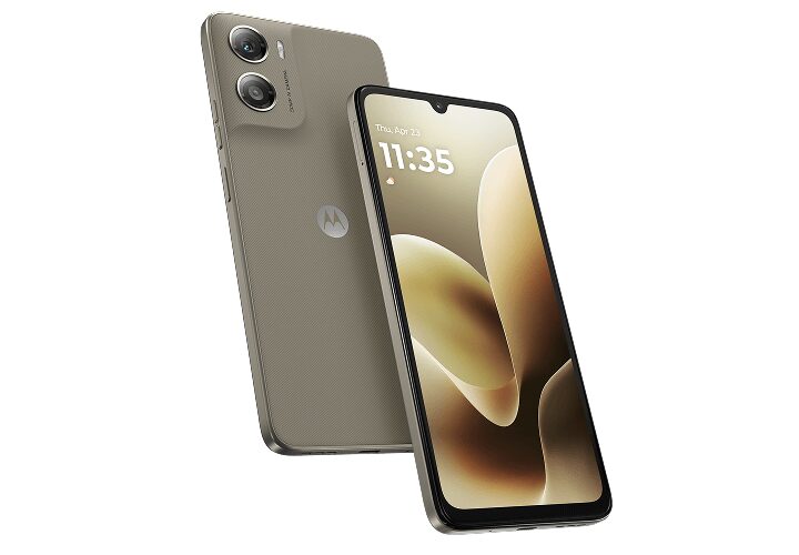 Новая утечка раскрывает линейку планшетов и смартфонов Lenovo и Motorola 5 image 18