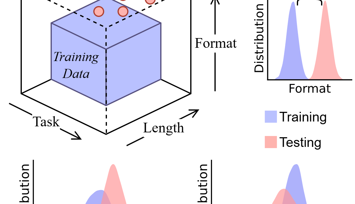 image 531b9b.png