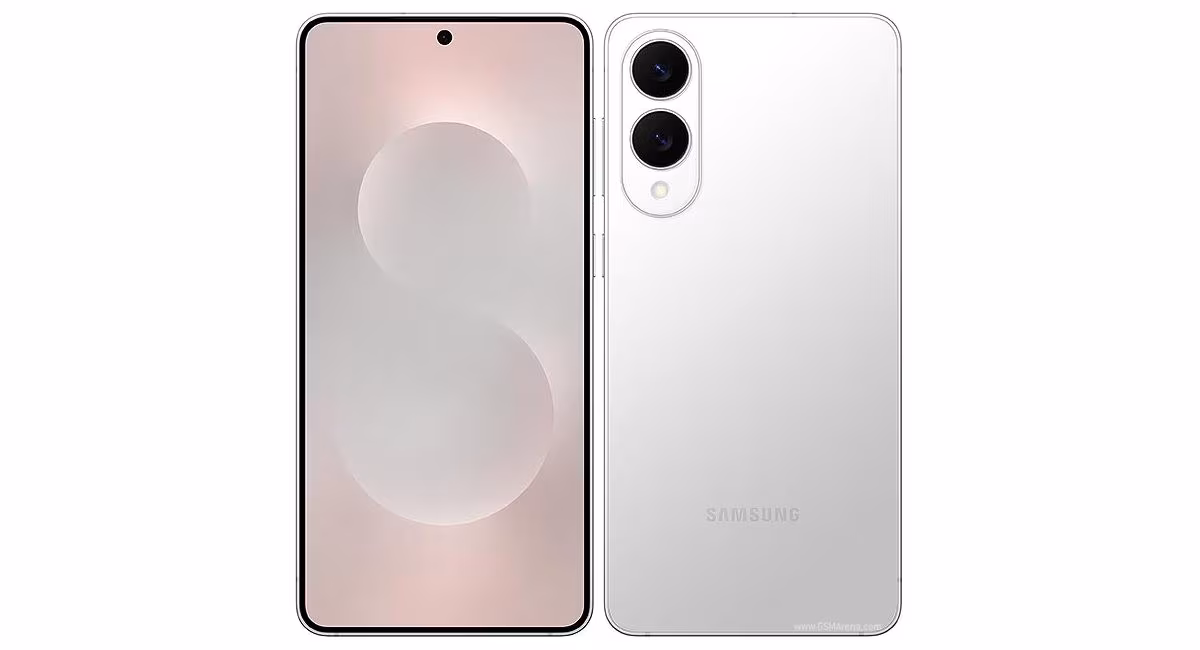 Samsung увеличит батарею в Galaxy S26 Edge, сохранив тонкий корпус 2 img 0236