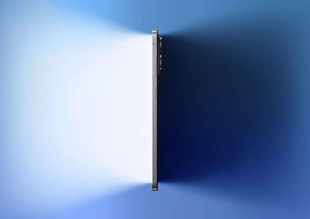Samsung увеличит батарею в Galaxy S26 Edge, сохранив тонкий корпус 3 img 0237