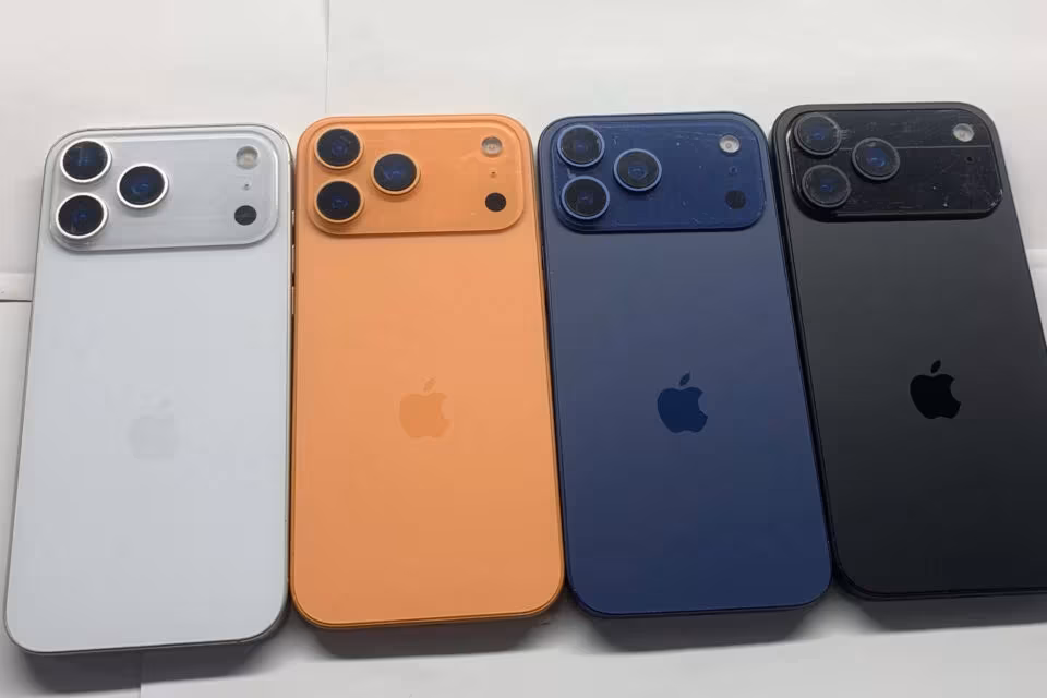 Apple готовится представить iPhone 17: что ожидать от сентябрьской презентации 3 img 0238