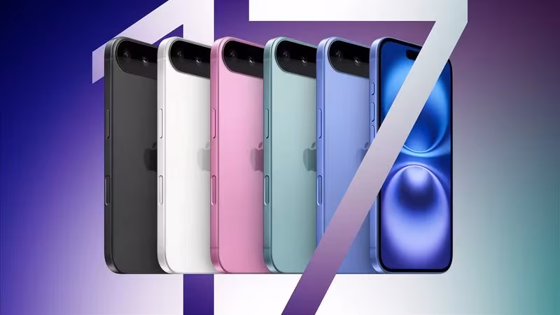 Apple готовится представить iPhone 17: что ожидать от сентябрьской презентации 2 img 0239