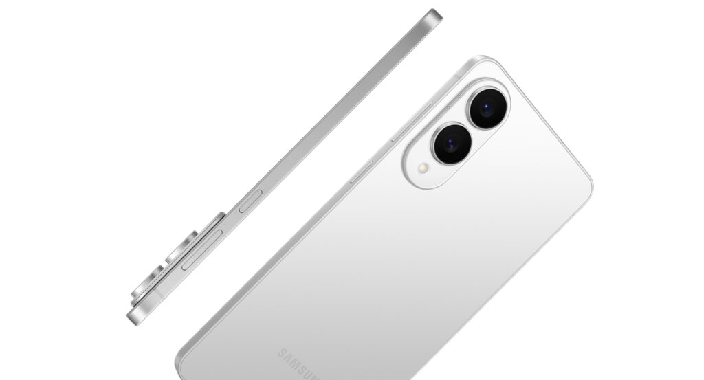 Samsung Galaxy S26 Edge удивит рекордной тонкостью и увеличенной батареей 3 img 0305