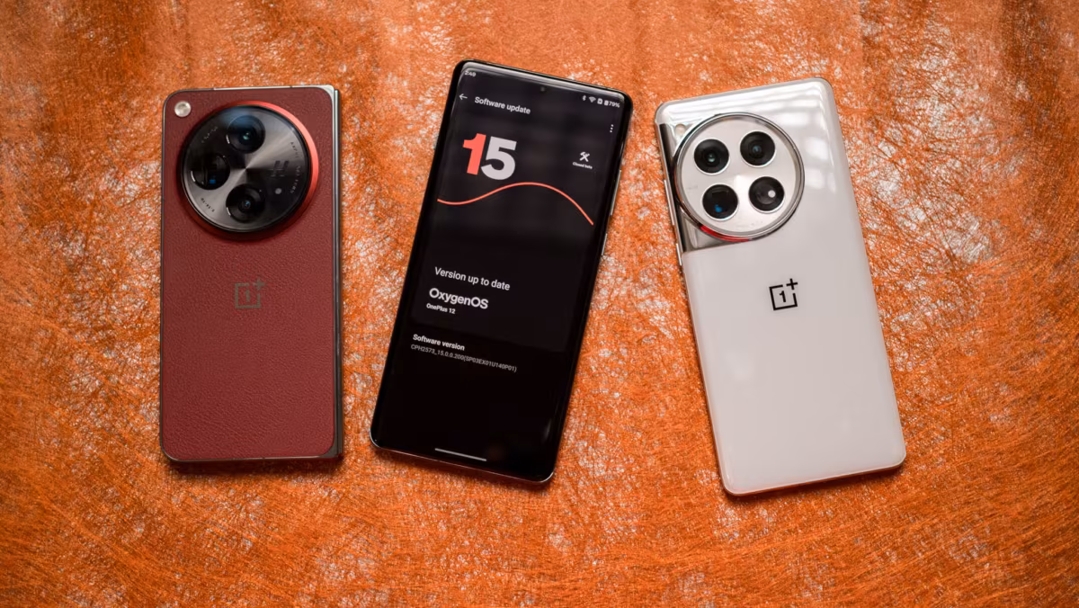 OnePlus тестирует смартфон с дисплеем 1.5K и рекордной частотой 165 Гц 3 img 0937