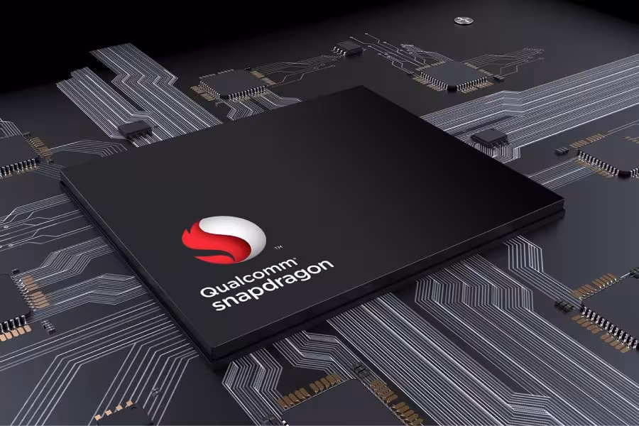 Redmi Note 15 Pro+ засветился на Geekbench с новым процессором Snapdragon 7s Gen 4 2 img 1312