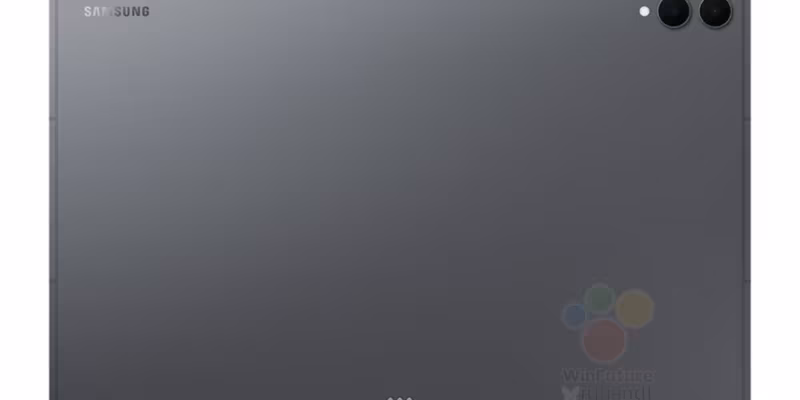 Что показали рендеры Galaxy Tab S11 Ultra 2 img 1626