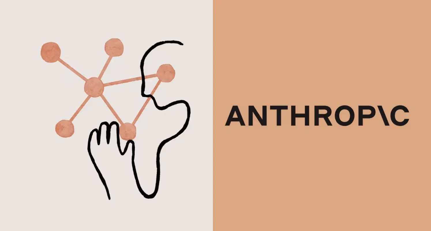 Anthropic ограничила доступ OpenAI к своим ИИ-моделям Claude 2 img 9796
