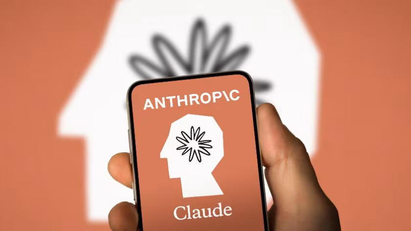 Anthropic ограничила доступ OpenAI к своим ИИ-моделям Claude 3 img 9797 1