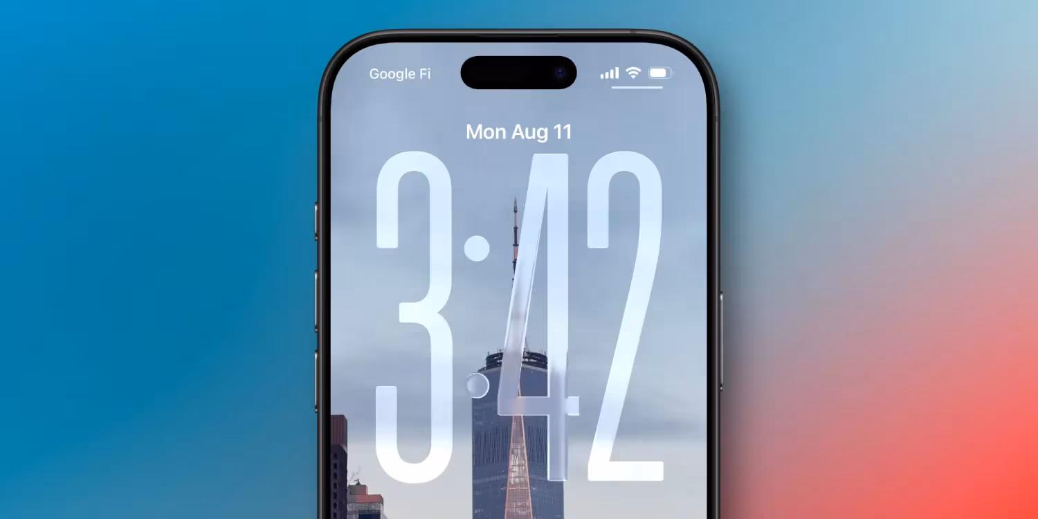ios 26 clock lock screen b6.jpg