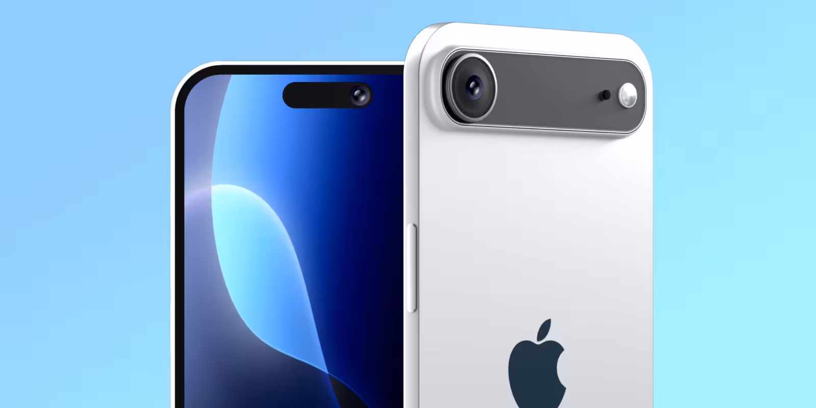 iphone 17 air 2048x1152 1