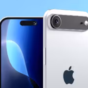 iphone 17 air 2048x1152 1