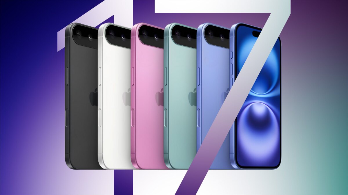 Яндекс Маркет открыл предзаказ iPhone 17 без предоплаты 3 iphone 17 roundup feature 1 2