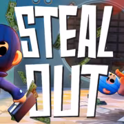 keyart horizontal