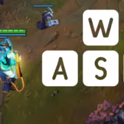 league of legends is possibly adding wasd control scheme 968x544 1