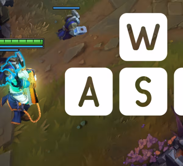 league of legends is possibly adding wasd control scheme 968x544 1