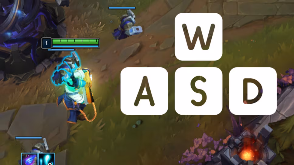league of legends is possibly adding wasd control scheme 968x544 1