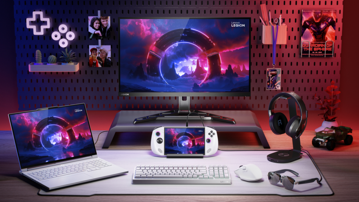 lenovo products e1756405329885.png
