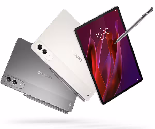 lenovo yoga tab