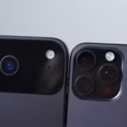 massive apple leak how cupertino is bringing science fiction to your living room before samsung or google
