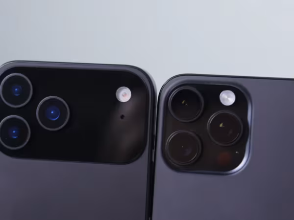 massive apple leak how cupertino is bringing science fiction to your living room before samsung or google