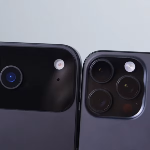 massive apple leak how cupertino is bringing science fiction to your living room before samsung or google