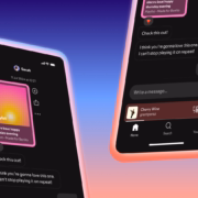 messages on spotify 2.png