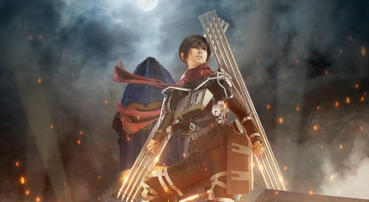 mikasa alodia2 2021 09 23 15 00 05