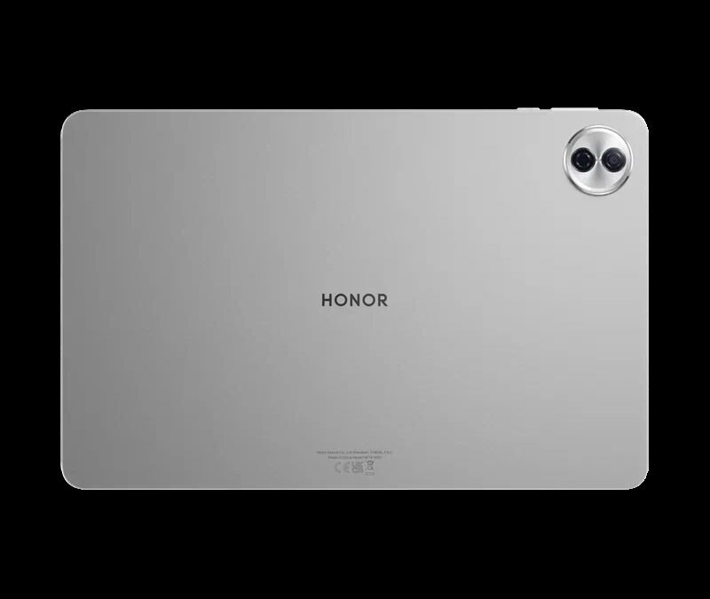mkt hendry3 identity pictures grey星空灰 back背面 rgb png 8001 2