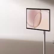 Xiaomi Smart Home Screen Max 27