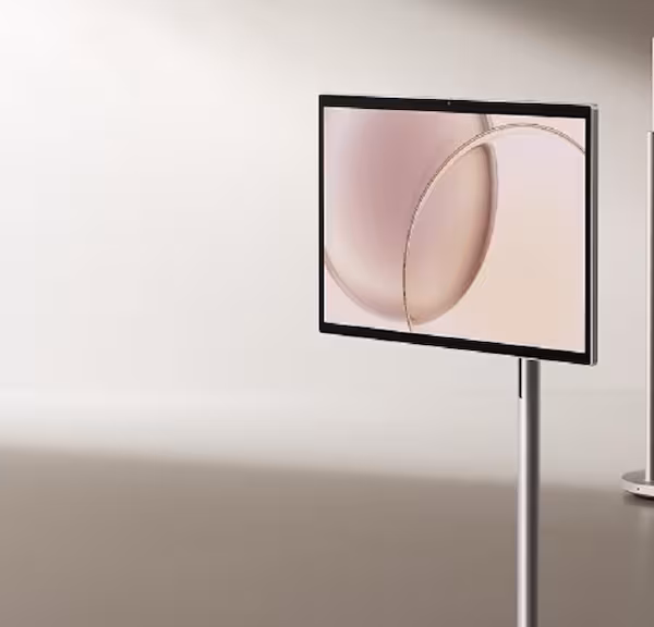 Xiaomi Smart Home Screen Max 27