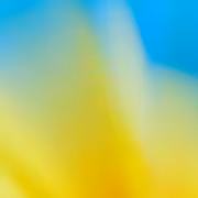 oai ga stories 16.9 alt.png