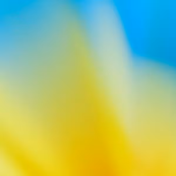 oai ga stories 16.9 alt.png