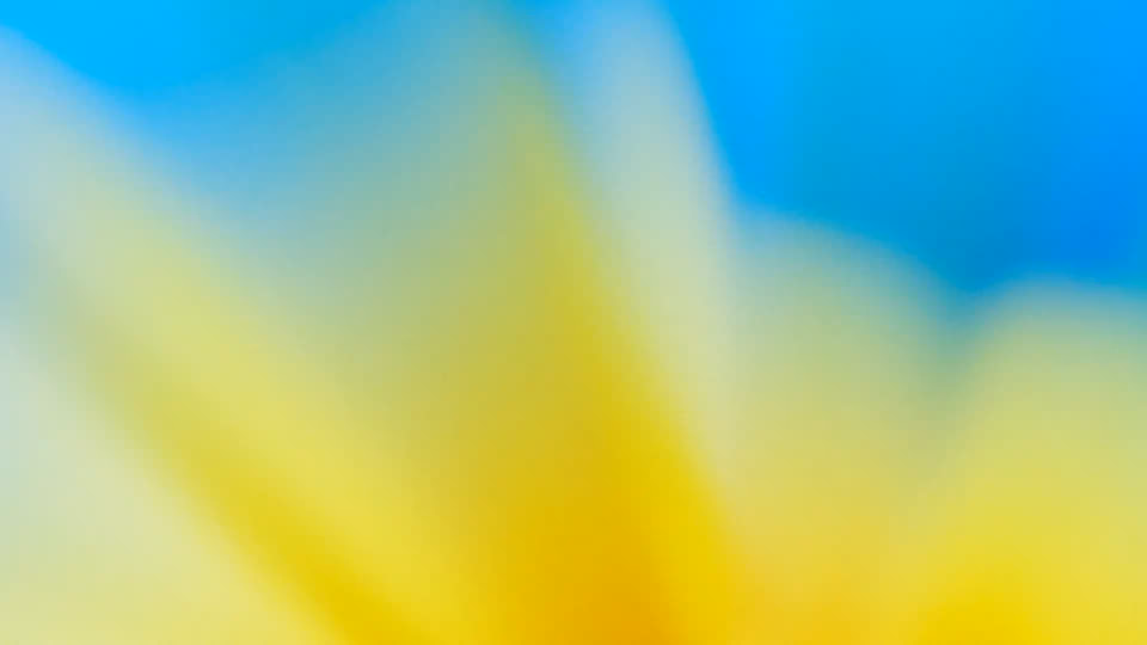 Теперь ChatGPT может вовремя помочь предотвратить трагедию