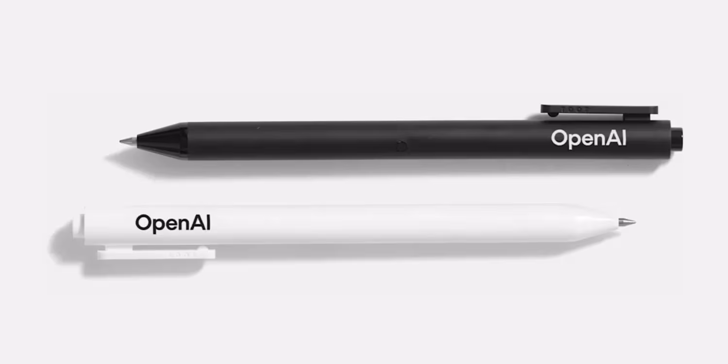 GPT-5 значительно улучшил процесс вайб-кодинг на Mac 1 openai