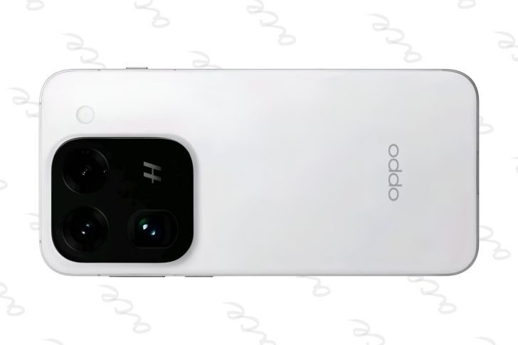 oppo find x9 pro mock render 1