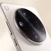 Oppo Find X9 Pro