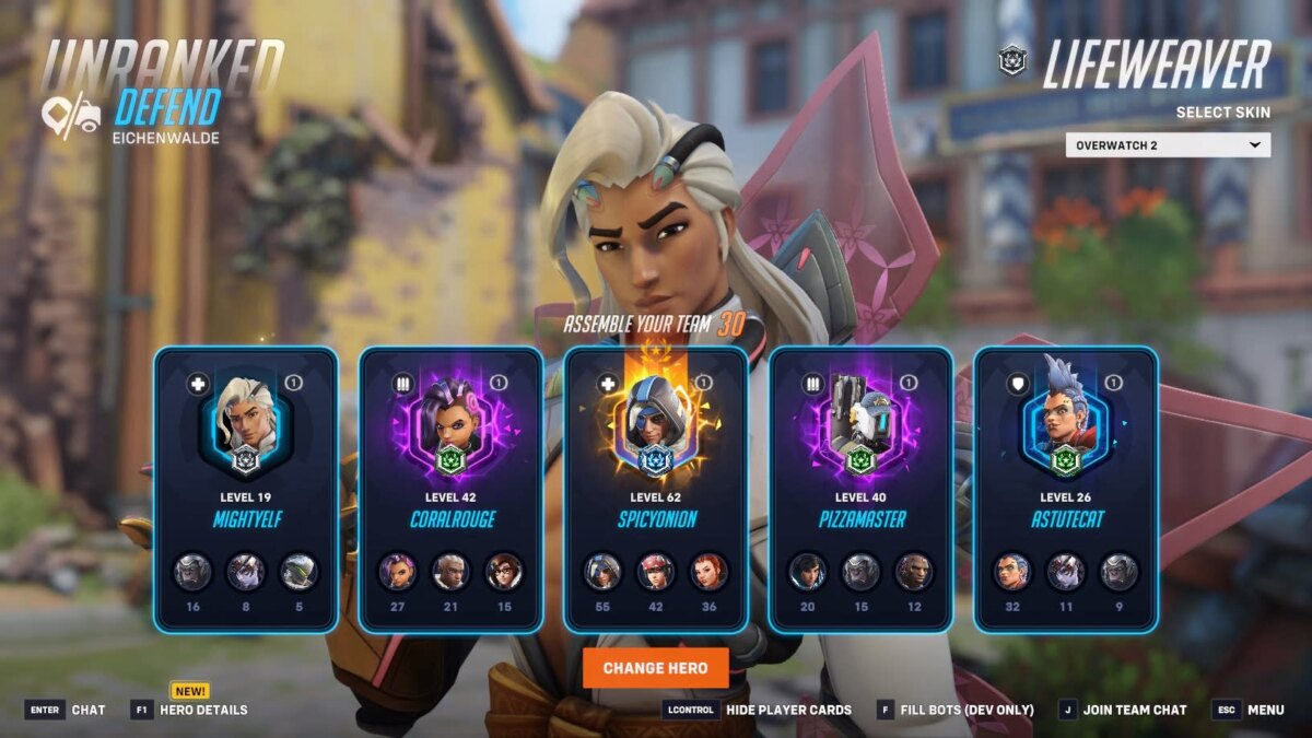 overwatch2