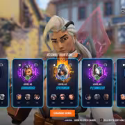 overwatch2