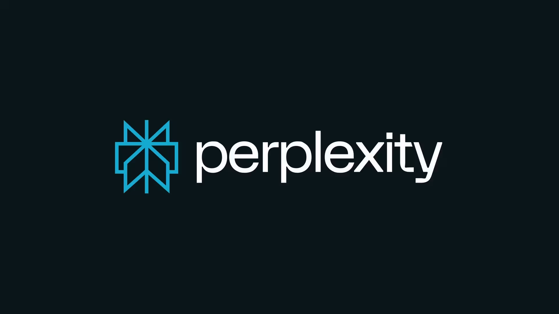 Apple заинтересовалась покупкой Perplexity 3 perplexity ai