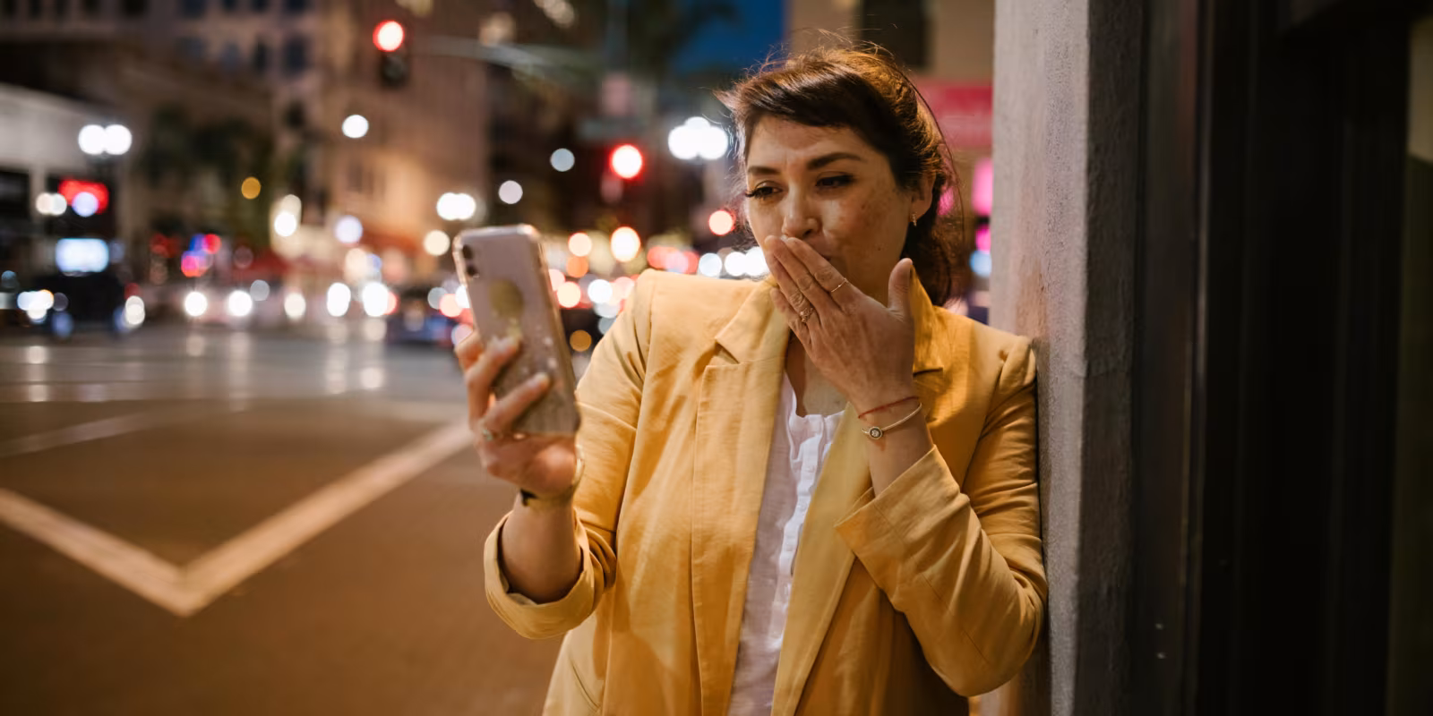 Роскомнадзор ограничил звонки в Telegram и WhatsApp 1 pexels rdne 6415567